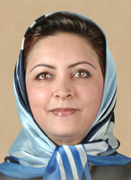 Poopak Pir MD.