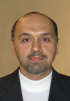 Babak Babsharif MD.