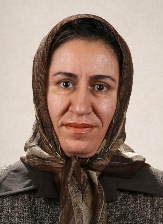 Shakiba Ebadollahi MD.