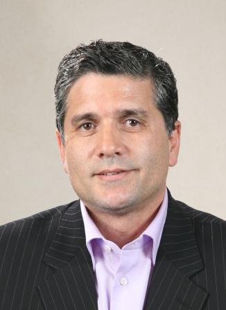Alireza Habibollahi MD.